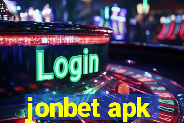 jonbet apk